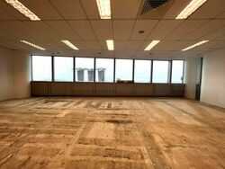 Income At Raffles (D1), Office #451145441